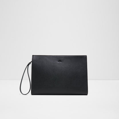 Tray - Other Black - square image