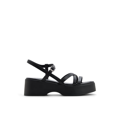 Venetiaa - Black - square image