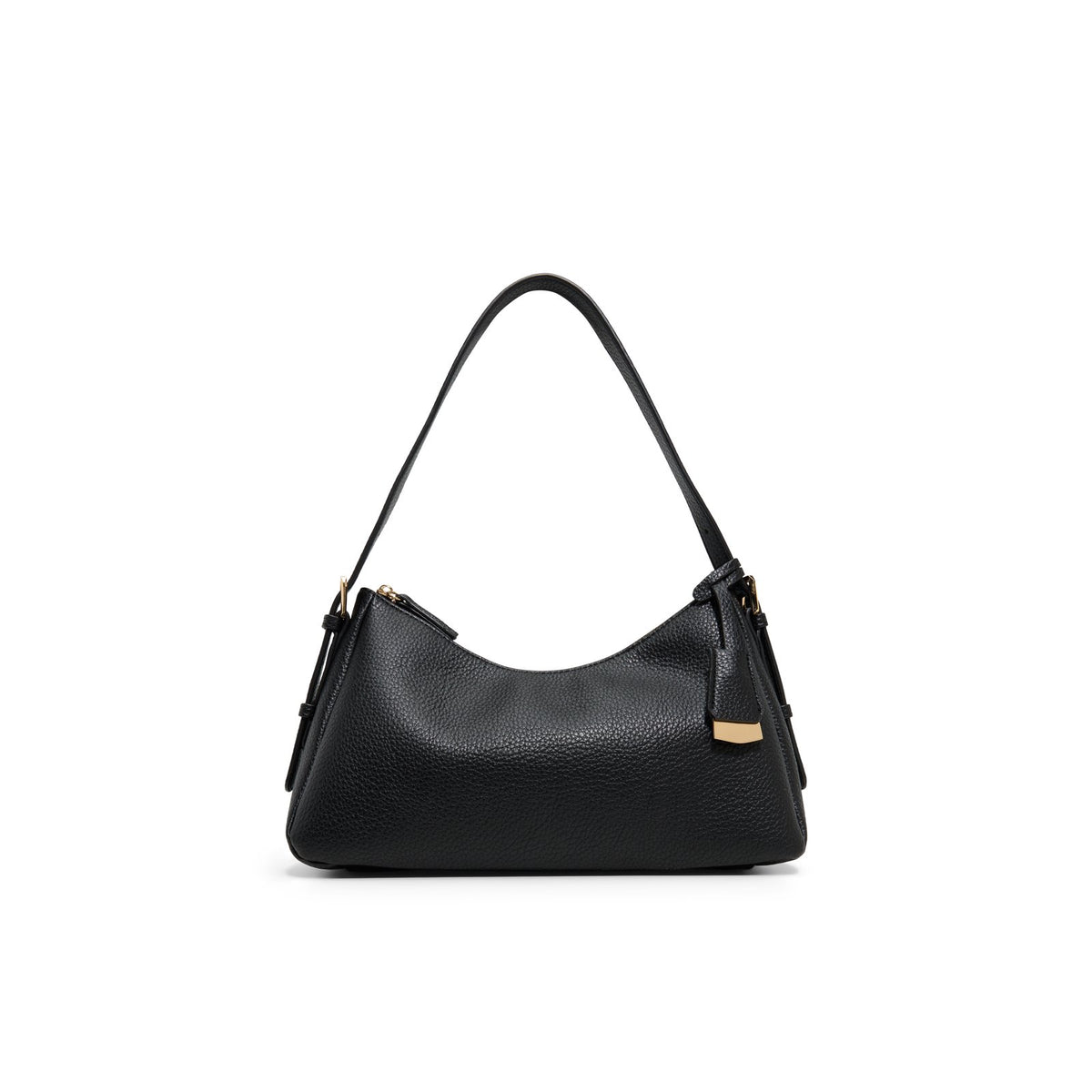 Viviannnn - Black - square image
