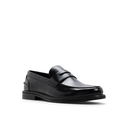 Westlake - BLACK - image 3