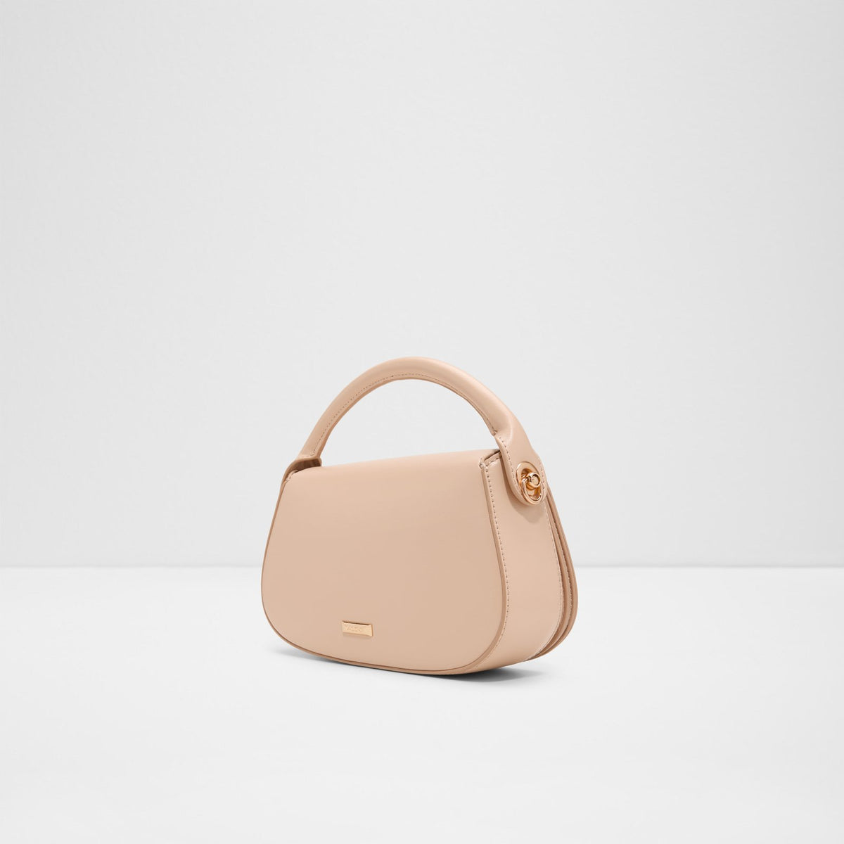 Willamae - Beige - image 1