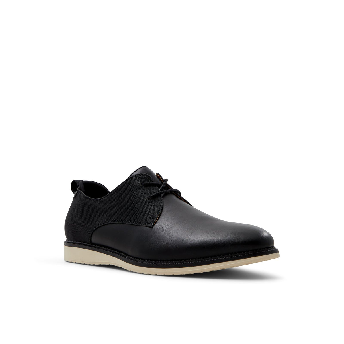 Wolfe - BLACK - image 3
