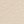 Zaydan - BEIGE - image 5